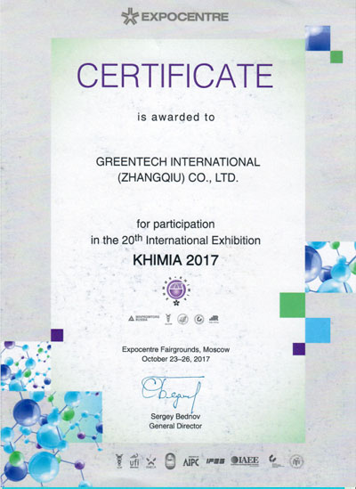 High Quality Positive Pressure Dilute Phase Pneumatic Co<i></i>nveying System Co<i></i>ntrol High-Efficiency Pneumatic Co<i></i>nveying System