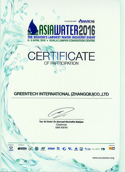 High Quality Positive Pressure Dilute Phase Pneumatic Co<i></i>nveying System Co<i></i>ntrol High-Efficiency Pneumatic Co<i></i>nveying System