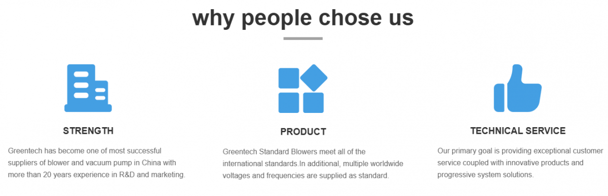 High Quality Positive Pressure Dilute Phase Pneumatic Co<i></i>nveying System Co<i></i>ntrol High-Efficiency Pneumatic Co<i></i>nveying System