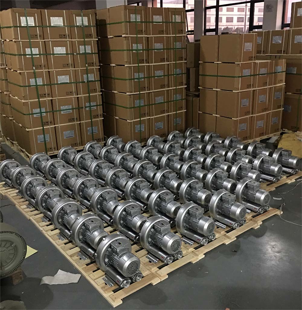 High Quality Positive Pressure Dilute Phase Pneumatic Co<i></i>nveying System Co<i></i>ntrol High-Efficiency Pneumatic Co<i></i>nveying System