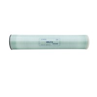HRLE10 reverse osmosis membrane