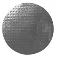 Wafer Pad PS