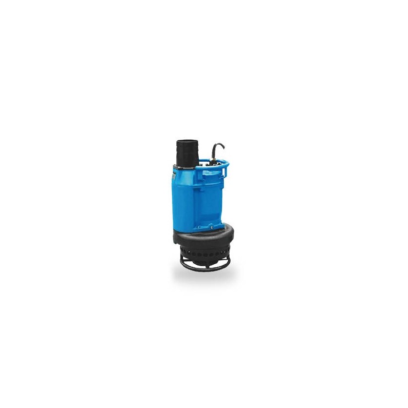 Submersible Slurry Pump - KASͼ1