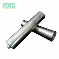 PUR Adhesive for Aluminum Foil