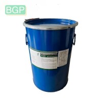 Two-component Silicone Sealant for Insulating Glass