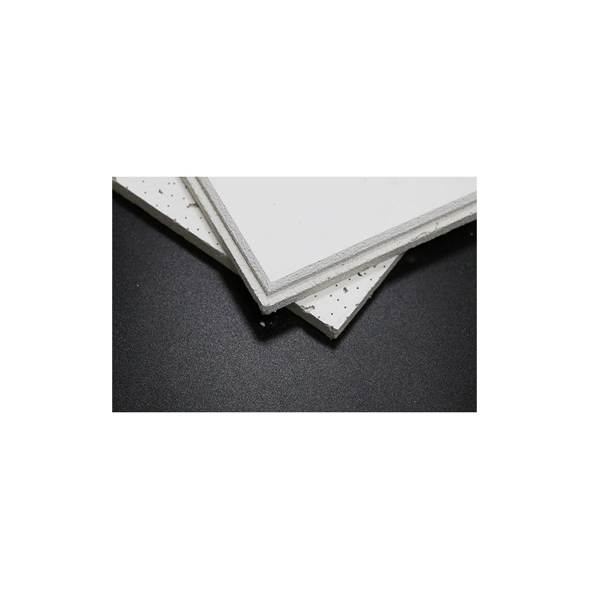 Mineral Wool Boardͼ1