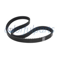 BOBCAT T190 BELT 6736775