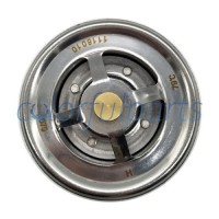 Caterpillar excavator 235 330 350 Thermostat 111-8010
