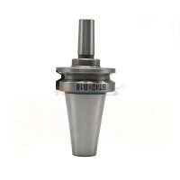 BT Drill Chuck Arbors