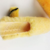 Electric Paint Roller Sleeve