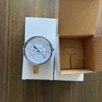 Customizable Greentech High-Speed Centrifugal AC Blade Blower High-Pressure OEM Aluminium Alloy Elec