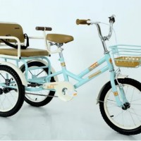 Wholesale Children Tricycle