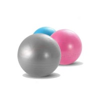 Anti-Burst Gym Ball