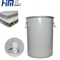 PUR for Edge Banding