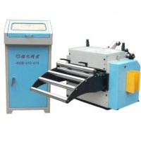 NC Servo Feeder (0.1-3.0mm)