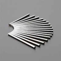 Customized Steel Pin Gauge