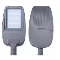 PHILIPS OEM LED Street Light BMT-BST10D Heat Sink Outdoor Ip65 Waterproof 50w 120w 180w 240w Led Roa