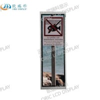 hdmi tft display