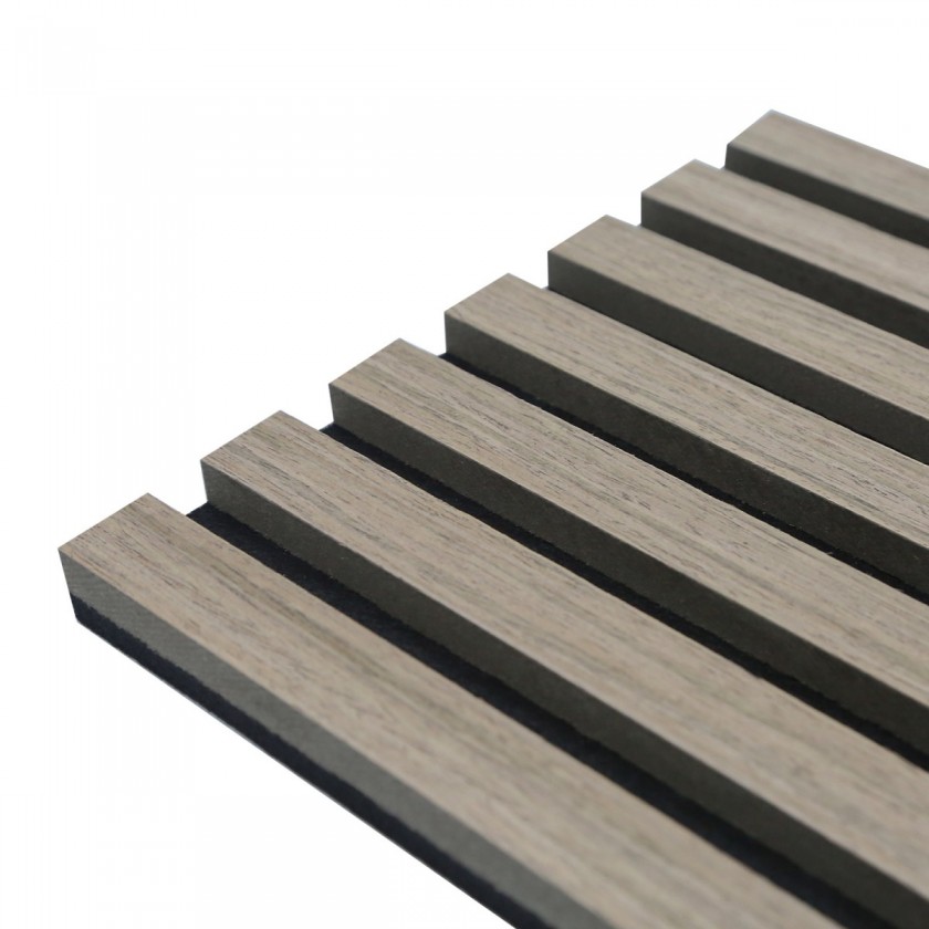 Customizable Acoustic Panelsͼ1