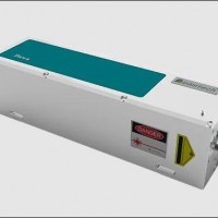 Dawa Nd: YAG Q-Switched Pulse Laser