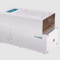 Lapa Air-Cooled EO Q-Switched Laser
