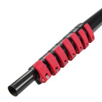Heavy Duty Telescoping Pole