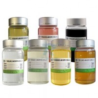 CUCAT Series of Bubble Free Catalyst