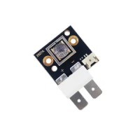 IR LEDs for Machine Vision