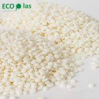 recycled abs plastic material price