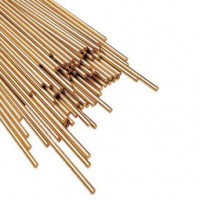 copper alloy welding wire supplier