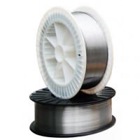 flux core aluminum welding wire