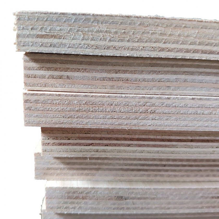 birch plywood 1250x2500x15ͼ1