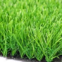 U-type Playground Artificial Turf