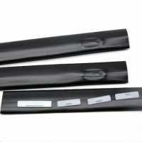 Flat Emitter Drip Tape