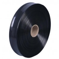 PE Micro Spray Tape Rain Hose