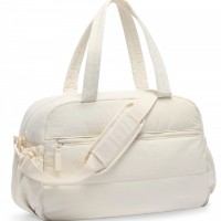 duffle bag wholesale