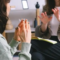 Customized stand Exhibition USA