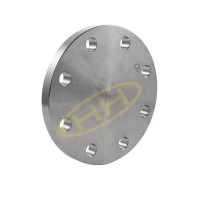 AWWA C207 Carbon Steel Flange