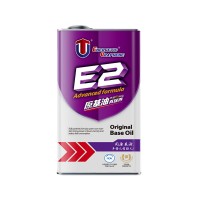 NANO TECHNOLOGY BLACK GOLD ENGINE OIL W20,REPAIR ENGINE AND SAVE FUEL