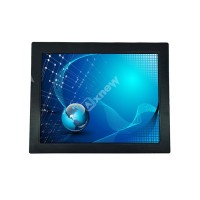 20" 800nits High BrightnessLCD Display Monitor