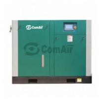 Water-lubricated Oil Free Air Compressor