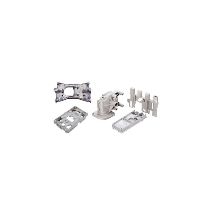 Injection Molding Solutionsͼ1