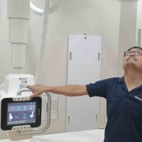 Neusoft Medical Systems