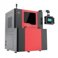 Non-standard Automatic Riveting Machine