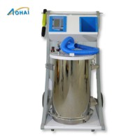 AH-V6 Electrostatic Powder Spraying Machine