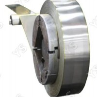 Constantan alloy CuNi44