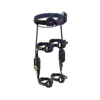 Xtand Knee Joint Exoskeleton