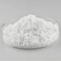 Potassium Formate