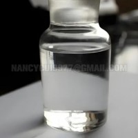 Potassium Formate Liquid