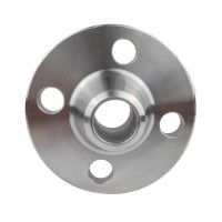 Weld neck flange WN flange Steel Flange